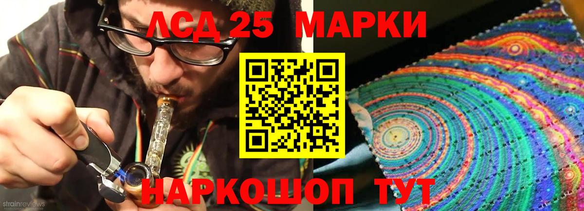 Новозыбков  ЛСД экстази ecstasy  Лсд 25 экстази ecstasy  Вход с VPN 